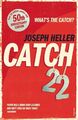 Catch-22. 50th Anniversary Edition - Joseph Heller