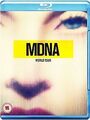 Madonna - MDNA World Tour [Blu-ray] von not specified | DVD | Zustand gut