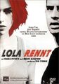 Lola rennt Franka Potente Moritz Bleibtreu  und  Herbert Knaup: 1149790