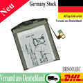 Neu EB-BR800ABU 472mAh Akku für Samsung Galaxy Watch 46mm 4G LTE SM-R805 Battery