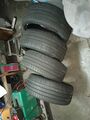 4,x Sommerreifen Reifen Pirelli P Zero DOT 18 235/35 R19HN. 91Y.HN .4x