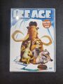 Ice Age  DVD Otto Spricht Sid Neuwertig 