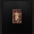 The Folio Society Book Of the 100 Greatest Photographs. - Diverse