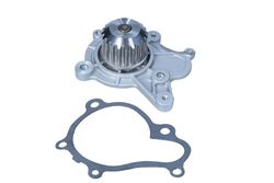 Wasserpumpe Motorkühlung MAXGEAR 47-0170 für SANTA HYUNDAI FÉ JM SPORTAGE MATRIX