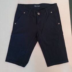 Damen Shorts Gr.34/XS