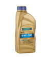 Motoröl 5W30 Ravenol HLS 1L API CF; SL; SN; ACEA C3