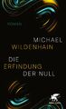 Die Erfindung der Null | Buch | 9783608983050