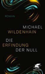 Die Erfindung der Null | Buch | 9783608983050