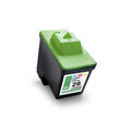 Patrone COLOR für Lexmark Z-503 Z-13 Z-717 X-1270 Z-514 Z-510 X-75-PrintTrio