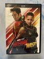 Ant-Man and the Wasp (DVD, 2018) Paul Rudd Evangeline Lilly - Tested Ships Fast