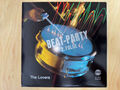 Vinyl The Lovers - Beat-Party 2. Folge - NM