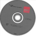 CD - EMI CLASSICS (100 Years of great Music)  VIVALDI - FOUR SEASONS