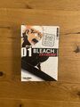 Bleach EXTREME band 1-2. Frei wählbar! 