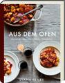 Aus dem Ofen | Diana Henry | 2019 | deutsch