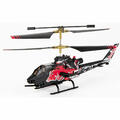 Carrera Red Bull Cobra TAH-1F Ferngesteuert Hubschrauber Helikopter Carrera RC