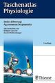 Taschenatlas der Physiologie von Despopoulos, Aga... | Buch | Zustand akzeptabel