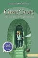 Gregor und die graue Prophezeiung: (Band 1) von C... | Buch | Zustand akzeptabel