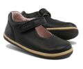 Lagerausferkauf !!! BOBUX Mary Jane Unisex Children's Chelsea Schuhe