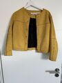 Zara Jacke