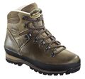 Meindl Borneo 2 MFS Herren Wander Trekkingstiefel