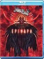 Judas Priest - Epitaph [Blu-ray] von not specified | DVD | Zustand sehr gut