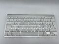 ERSATZTASTE KEY Apple Magic Wireless Keyboard A1314 Tastatur Keyboard Öse 