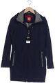 Wellensteyn Mantel Damen Jacke Parka Gr. S Marineblau #j50pnnt