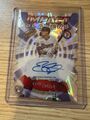 Impact Players Evan Carter Bowman's Best Baseball 2024 #IPA-EC /50 Autograph