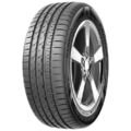 4x Sommerreifen - KUMHO CRUGEN HP91 OE Kia Sorento R 235/55R19 101V BSW