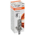 Osram Orginal Line H1 Halogen 12V 55W Sockel P14,5s Glühbirne 93Y