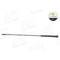 1x Antenne AIC 52101 passend für AUDI SEAT SKODA VW VAG