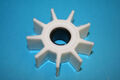 Ersatz Impeller TPU, ZUWA  Pumpe A, 30L, Impellerpumpe, Pumpe, Solaranlage