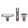 DYSON 968334-01 Quickrelease Hauspflege-Set Akkusauger Zubehörset für V7/V8/V10