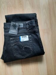 Angel Jeans 46