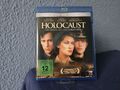 Holocaust - Die Geschichte der Familie Weiss - Blu-ray - HD-Remastered  - Top!