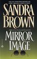 Mirror Image von Brown, Sandra | Buch | Zustand sehr gut