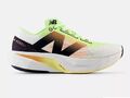 new balance fuelcell rebel v4