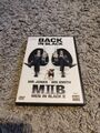 Men in Black 2 (DVD)