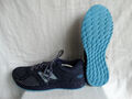 New Balance Fresh Foam Arishi Laufschuhe dunkelblau EU 47,5 US 13 (D)