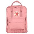 Fjällräven Kanken Unisex Schulranzen Schulrucksack Schultasche Sporttasche