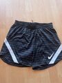 ***Nike Shorts, Hose, Gr.S***