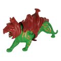 Vintage MotU / Masters of the Universe - Battle Cat (Taiwan) - lose / komplett