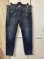 Herren-Jeans ( von Blend) Gr. 38/34….