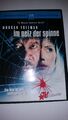 Im Netz der Spinne (DVD Video-TV Movie Edition 06/07 gebraucht,sehr gt.Zustand!