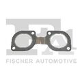 FA1 410-006 Dichtung, Abgaskrümmer für ALPINA BMW LAND ROVER MORGAN