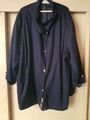 Meyer Mode Damen Jacke Gr. 60