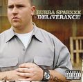 Bubba Sparxxx - Deliverance