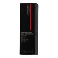 Shiseido Synchro Skin - Self Refreshing Foundation 450 30ml