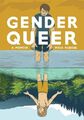 Maia Kobabe Gender Queer: A Memoir (Taschenbuch) (US IMPORT)