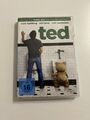 Ted - Der Film DVD